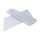 Tyčinky lepiace 11x300mm 1bal/1Kg
