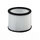 Filter HEPA na XT102819
