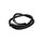 Plastova hadica na XT102810
