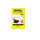 Pasta ORES 150g na hlodavce