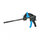 Svorka Quick-Grip 450mm