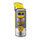 Mazivo silikónové WD-40 400ml