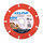 Kotúč univerzálny na drevo a plast 115x22,2mm