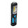 Svietidlo montážne LED COB + 1 x LED 1W