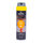 Farba značk. spray SOPPEC Ideal 360° žltý 500 ml