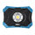 Reflektor prenosný 20W COB LED