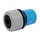 Rýchlospojka MAX-Flow 26mm 1