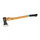 Sekera 1250g DIN5131 XTline