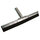 Sťahovacia doska s gumou 450mm