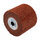Valec nylonový brúsny 120x100mm zr 120