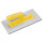 Hladítko ABS-3mm 280x140mm