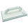 Hladítko plast duren 250x140x20mm