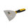 Stierka maliarska softgrip + bit PH 150mm