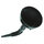 Lievik PVC
