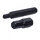 Bit 10mm imbus 10 L30mm