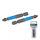 Bit PH 1/4” PH3x50mm (1bal/2ks)