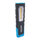 Svietidlo montážne nabíjacie  420lm 4400mAh