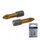 Bit PH Titan 1/4” PH1x25mm (1bal/2ks)
