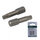 Bit TRX 1/4” T40x25 mm (1bal/2ks)