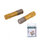 Bit TRX TITAN 1/4” T20x25mm (1bal/2ks)