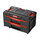 Skrinka na náradie QBRICK PRO DRAWER 2 Toolbox 2.0