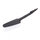 Kefa k XT121702