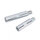 Adaptér predlžovací M14 75mm