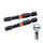 Bit TRX 1/4” T30x50 mm (bal/2ks)