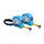 Meter zvinovací 3m x 16mm