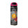 Farba značk. spray Soppec Fluo TP, 12M rúžový 500 ml