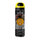 Farba značk. spray SOPPEC žltý 500 ml