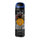Farba značk. spray SOPPEC modrý 500 ml