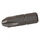 Bit 10mm PH2 L30mm