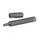 Bit 10mm TRX30 L75mm (torx)