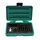 Sada bitov TORX 15 dielov