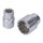 Hlavica CRV 3/4’ 36mm 12hran