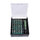 Sada bitov 31 dielov