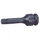 Hlavica 1/2