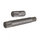Bit 10mm XZN M10 L75mm
