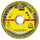Kotúč rezný KLINGSPOR 115x2,5x22mm A-oceľ