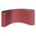 Brúsny pás LS 309 XH 100x610mm zr.60