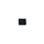 Magnet 20x18x3mm 5ks