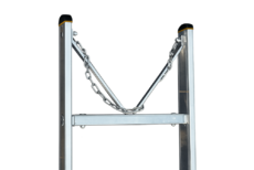 „V“ profil s retiazkou široký 3057