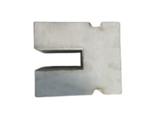 Závažie 9kg k lešeniu 8200-4A