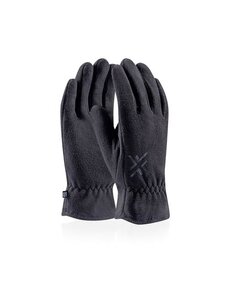 Rukavice ARDON®SOFTFLEECE®G23 UNI 09-SPE