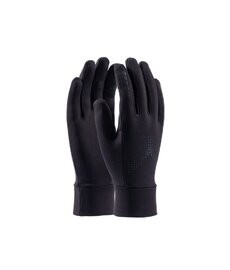 Outdoor rukavice ARDON®BREEFFIDRY G24 - s predajnou etiketou 09-SPE