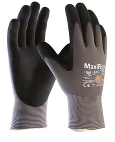 Rukavice MAXIFLEX ULTIMATE 42-874 AD-APT