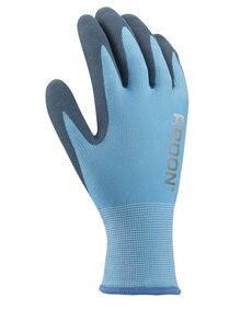 Zimné rukavice ARDON®Winfine 11-SPE
