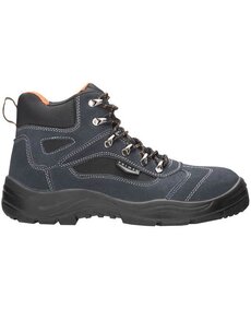 Bezpečnostná obuv ARDON®PRIME HIGHTREK S1P 42