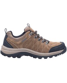 Outdoor obuv ARDON®SPINNEY 45